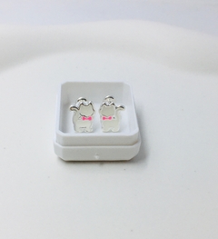 ABRIDORES GATITOS ESMALTADOS