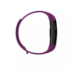 SMARTWATCH TRESSA SW 112 /PU - comprar online