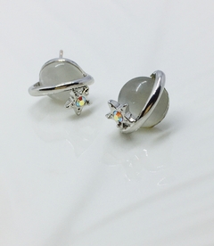 AROS JUPITER