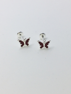 ABRIDORES MARIPOSA - comprar online