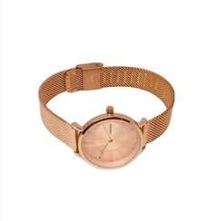 TRESSA BELU G - comprar online