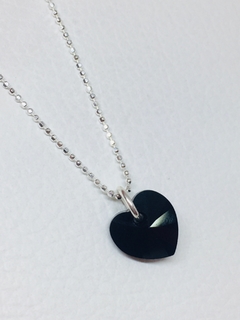 COLLAR DARK NIGHT - comprar online
