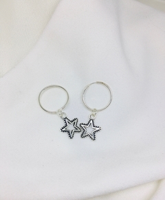 AROS ARGOLLAS STARS