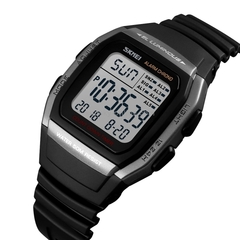 Imagen de RELOJ SKMEI CRONOMETRO 1278