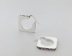 AROS FENNA - comprar online