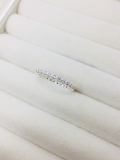 ANILLO CASIE