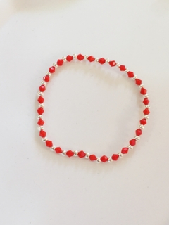 PULSERA TINI