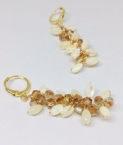 AROS CASCADA - comprar online