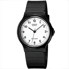 RELOJ CASIO MQ 24-7
