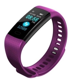 SMARTWATCH TRESSA SW 112 /PU en internet