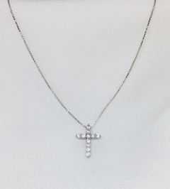 COLLAR EVA