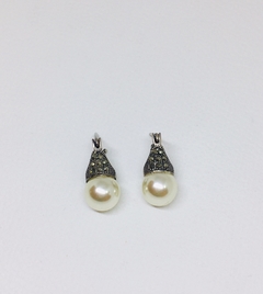 AROS LADY