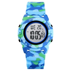RELOJ SKMEI 1574 CYA