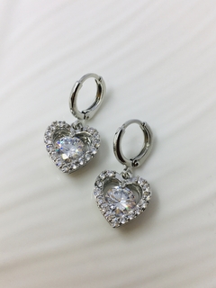 AROS COLGANTES SOPHIE - comprar online