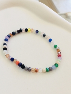 PULSERA TATI