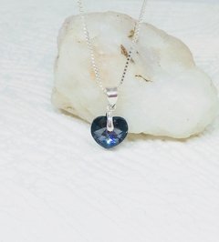 CONJUNTO RAINBOW DARK