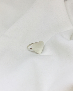 ANILLO ALLY