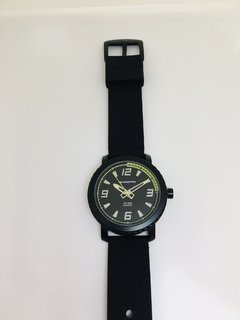 RELOJ KEVINGSTON F10