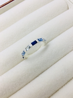 ANILLO DIANNE