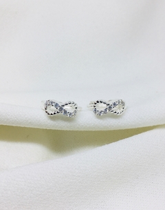 ARGOLLAS INFINITO