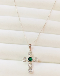 COLLAR PENÉLOPE