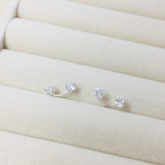 AROS DOBLE CIRCONIA