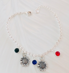 PULSERA PRIMAVERA