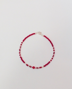 PULSERA MARIA