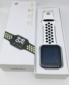 SMART WATCH SW100 en internet