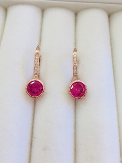 AROS FANTASY