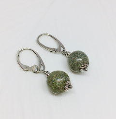 AROS BRIGHT BALLOON