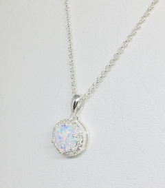 COLLAR CHIARA - comprar online