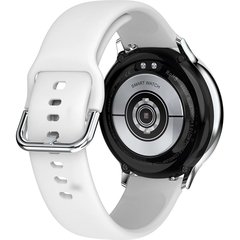 SMARTWATCH TRESSA SW 132 WE en internet