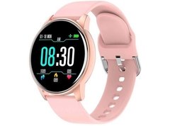 SMARTWATCH SW 104 PK