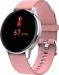 SMARTWATCH TRESSA SW 105 PK