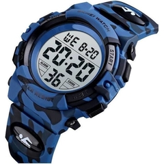 RELOJ SKMEI MOD 1574 ayn - comprar online