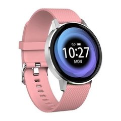 SMARTWATCH TRESSA SW 105 PK - comprar online