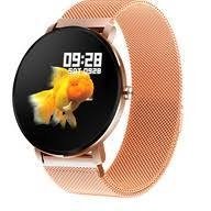 SMARTWATCH TRESSA SW 103 RG