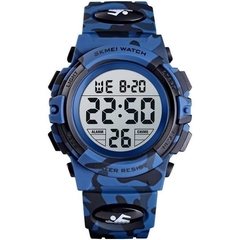 RELOJ SKMEI MOD 1574 ayn