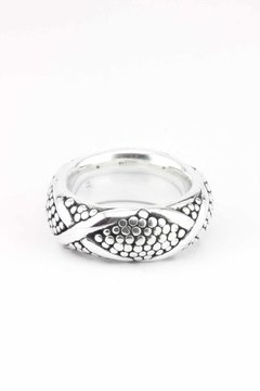 ANILLO DANA