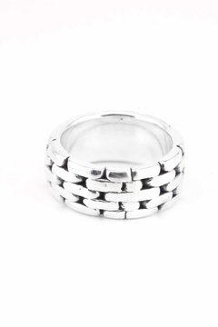 ANILLO LIZ - comprar online