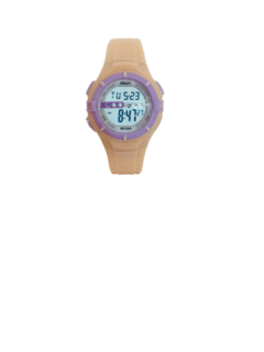 RELOJ AIWA AW00P