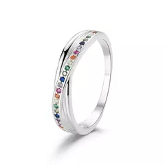ANILLO CLOUD