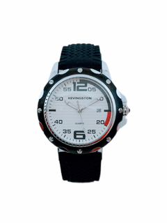 RELOJ KEVINGSTON KVN459
