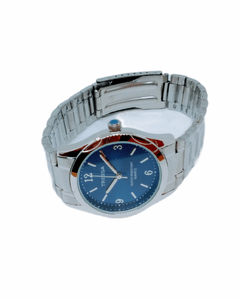 TRESSA MORELIA H - comprar online