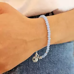 PULSERA METZ en internet