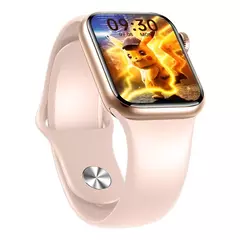 SMARTWATCH TRESSA SW 149 PKG/LLAMADAS! - comprar online
