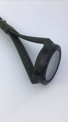 KEVINGSTON M - R y C joyas
