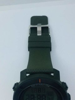 KEVINGSTON M - comprar online