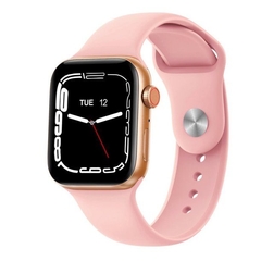 SMARTWATCH TRESSA SW 163 PKG